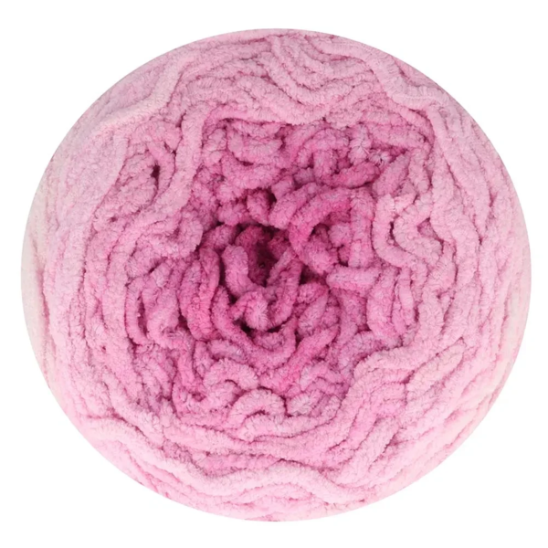 8-9.00 mm - Get the best prices - Buy today